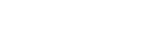 agencia de viajes