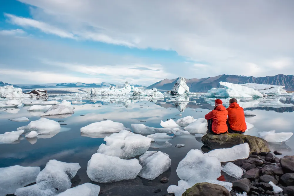 Jokulsarlon 46