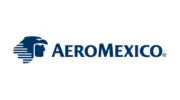 Aeromexico