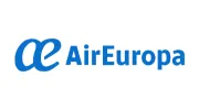 Air Europa