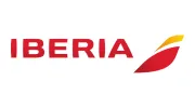 Iberia