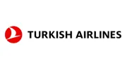 Turkish