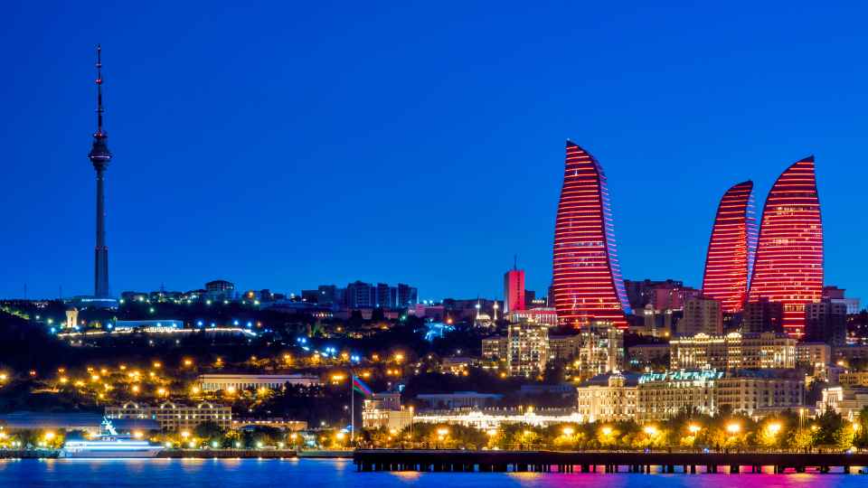 WEB