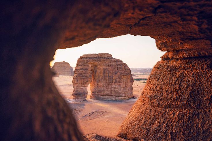 Trip Ideas