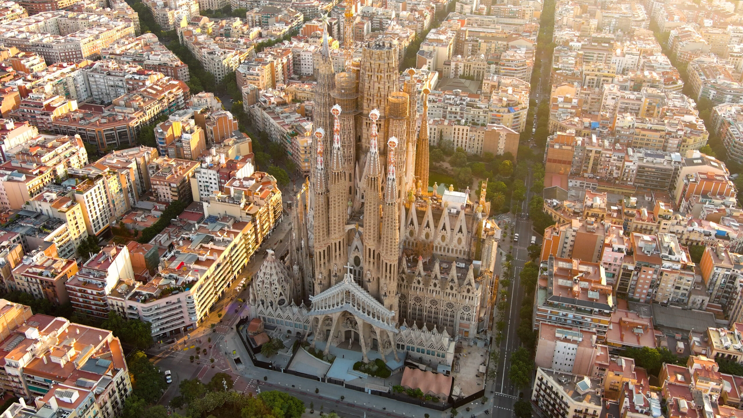 Puebliando por España