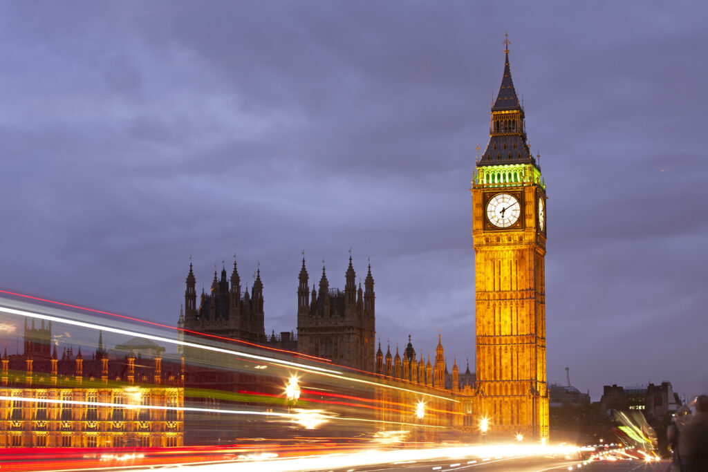 big ben 2025 02 16 11 22 08 utc