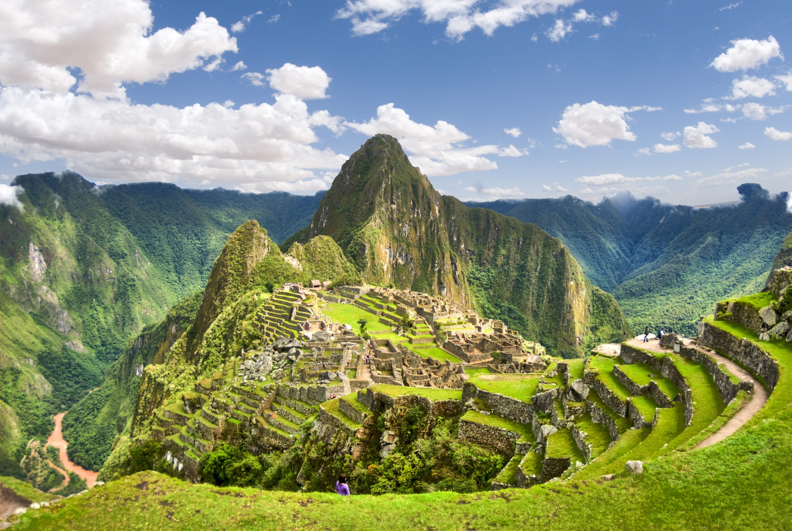 machu picchu peru 2025 04 04 19 55 21 utc scaled