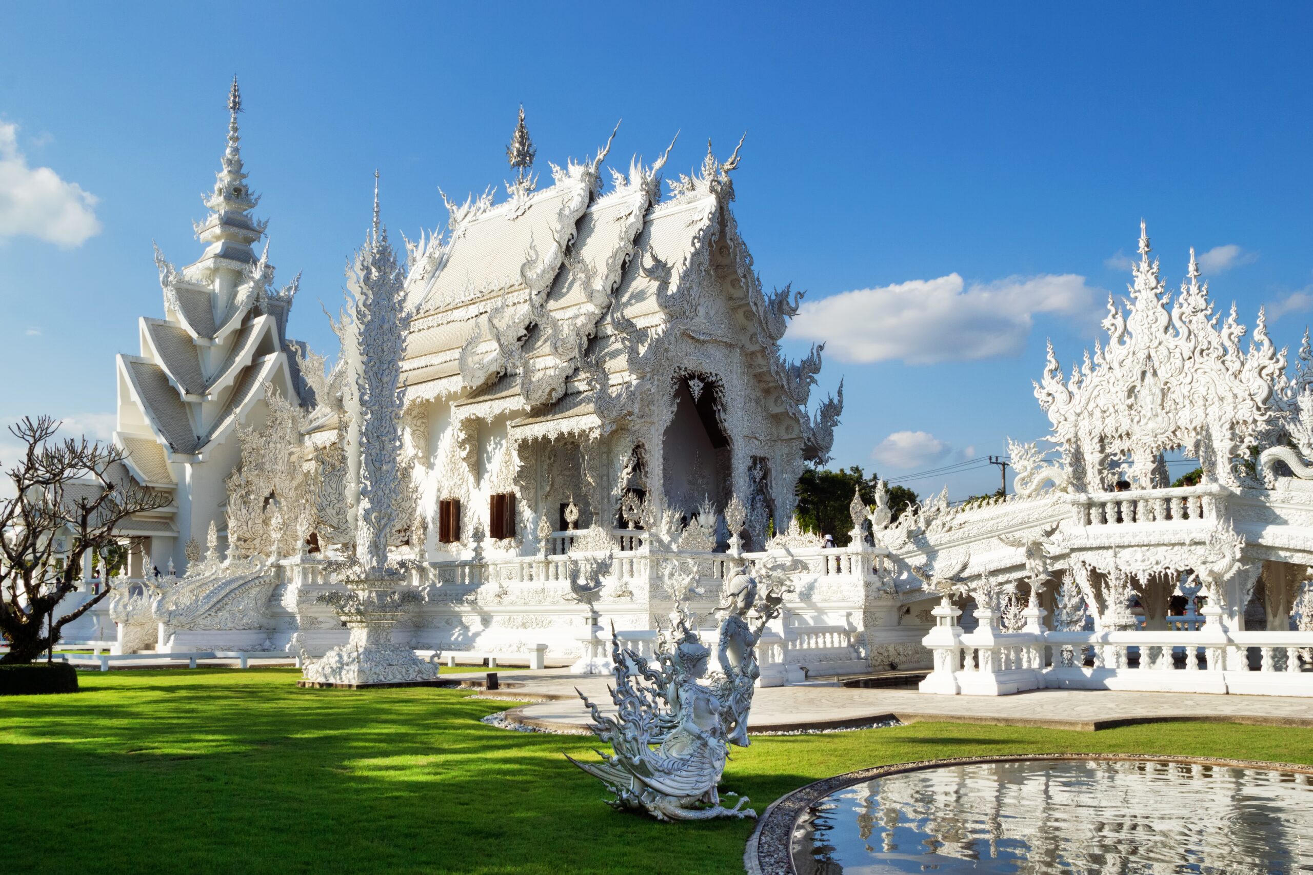 view on wat rong khun the white temple in chiang 2025 02 09 23 22 45 utc scaled