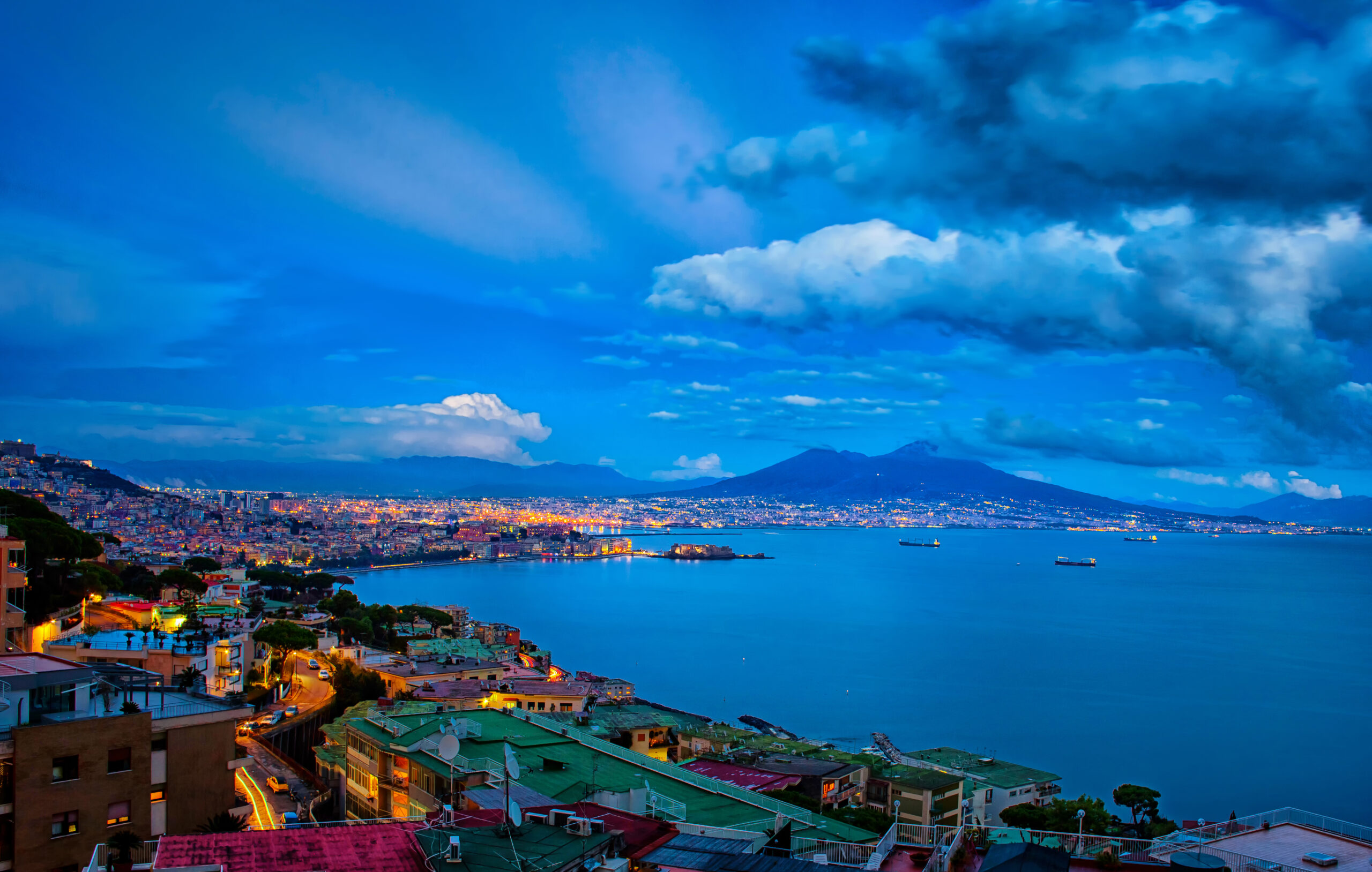 naples by night 2026 01 09 01 02 21 utc scaled