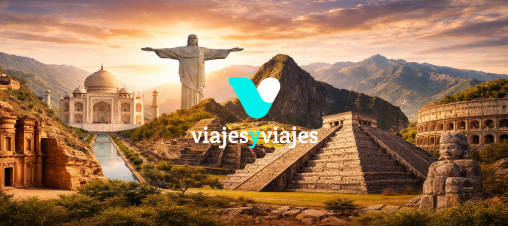 banner_7_maravillas_logo