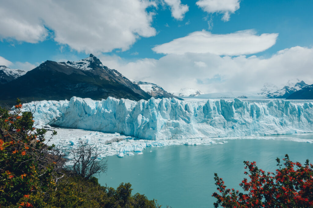 perito moreno glacier in patagonia argentina 2026 03 19 06 38 37 utc