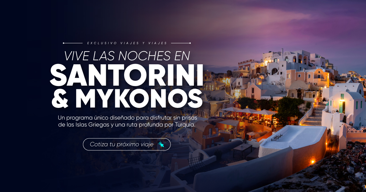 agencia de viajes 6 Banners Pagina Web Turquia Durmiendo Tablet