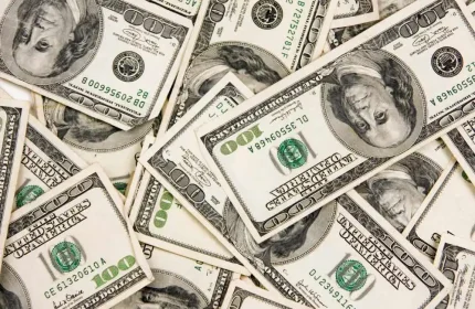 Dolar