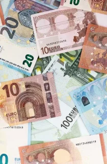 Euro